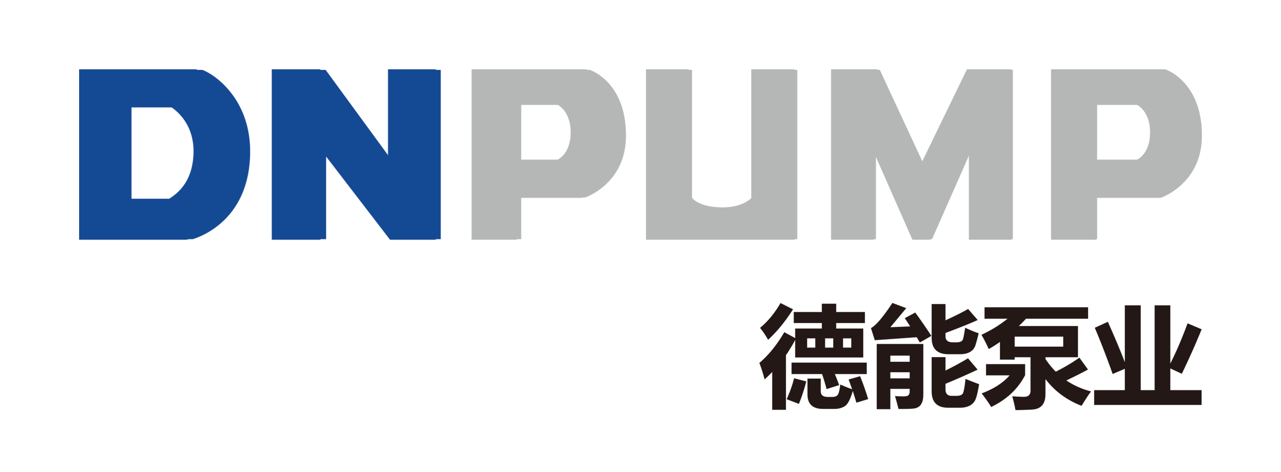 尊龙时凯(中国区·d88)人生就是拼搏|现金