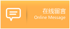 尊龙d88人生就是博